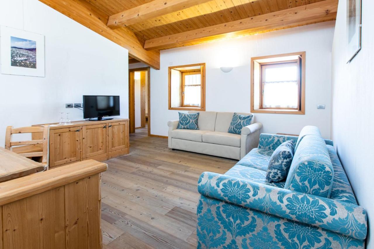 Agriturismo La Fiorida Mantello Zewnętrze zdjęcie