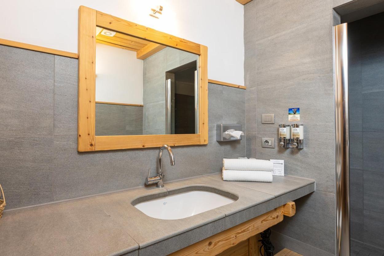 Agriturismo La Fiorida Mantello Zewnętrze zdjęcie