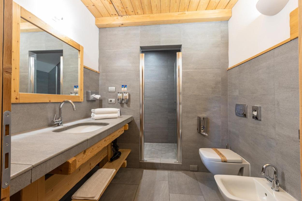 Agriturismo La Fiorida Mantello Zewnętrze zdjęcie