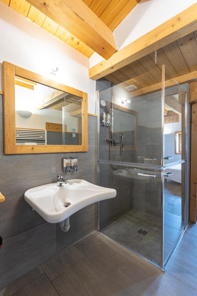 Agriturismo La Fiorida Mantello Zewnętrze zdjęcie