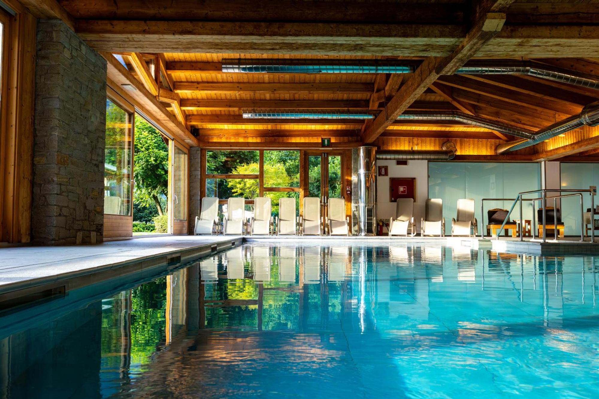 Agriturismo La Fiorida Mantello Zewnętrze zdjęcie