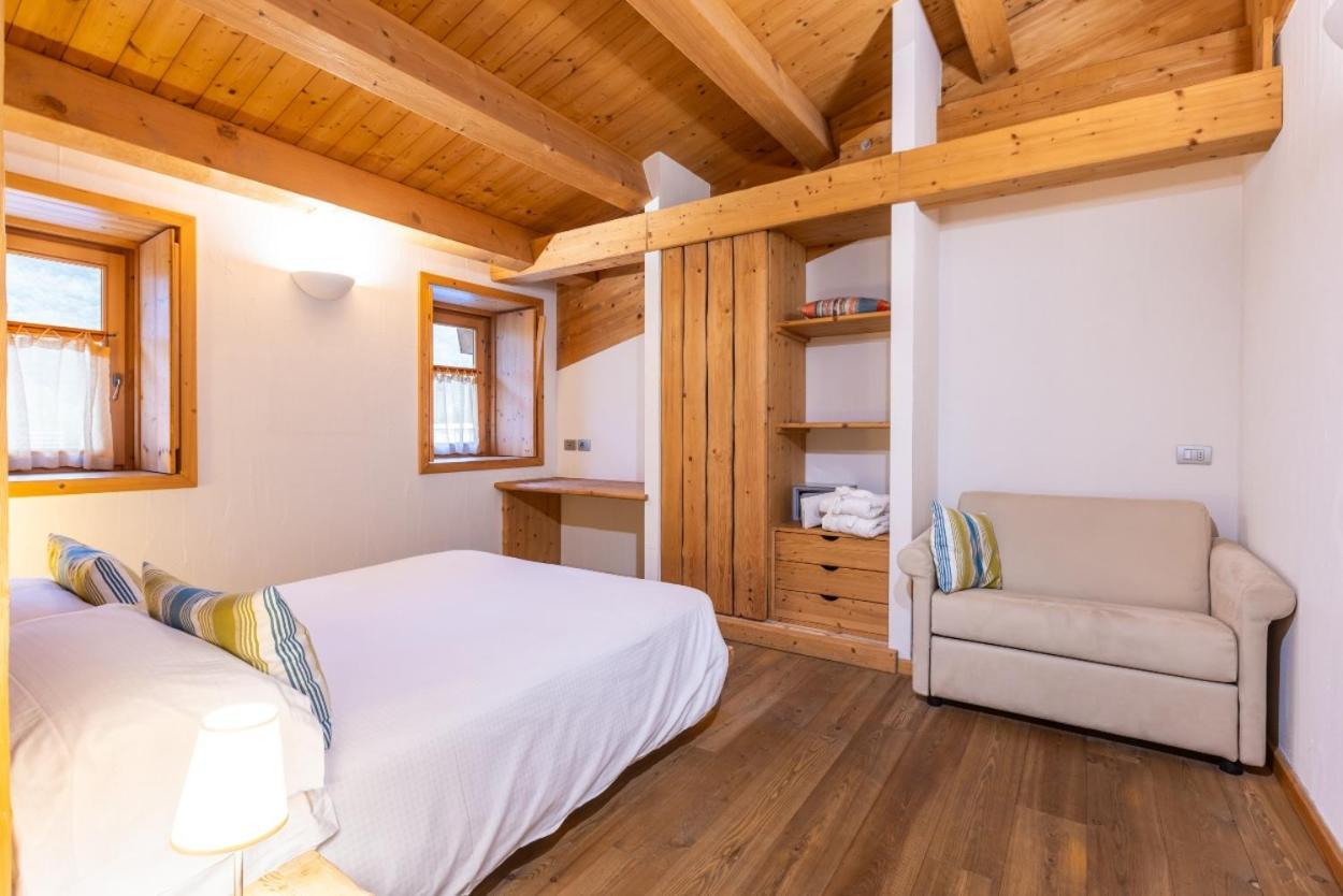 Agriturismo La Fiorida Mantello Zewnętrze zdjęcie