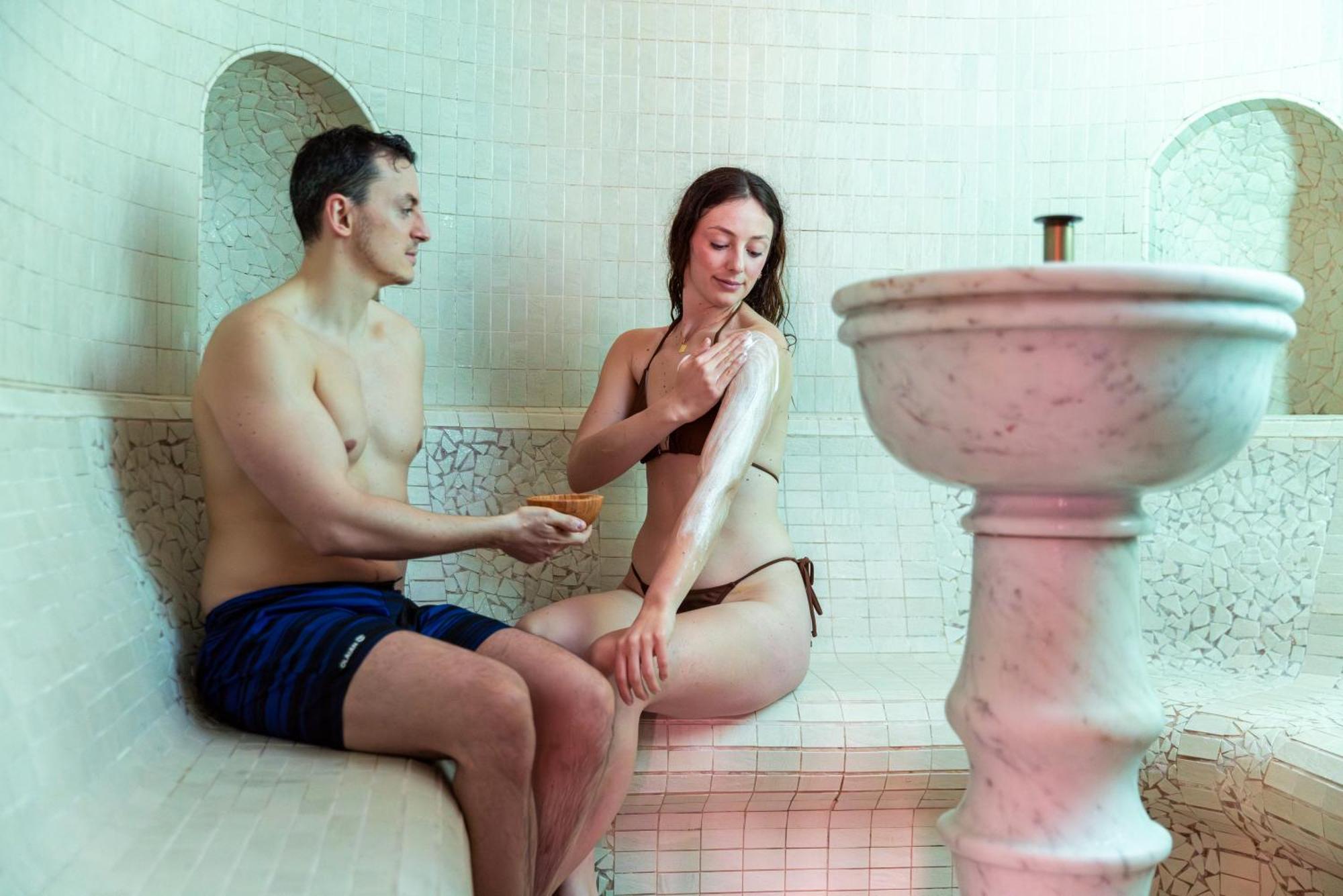 Agriturismo La Fiorida Mantello Zewnętrze zdjęcie