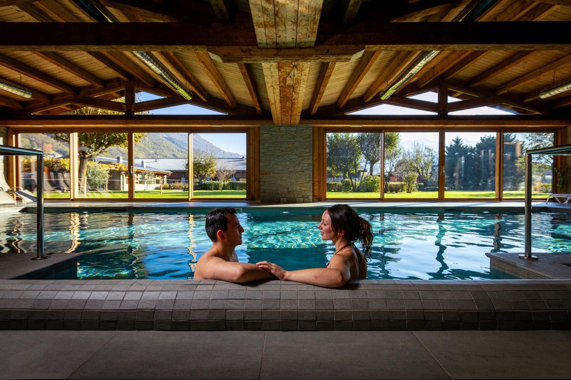 Agriturismo La Fiorida Mantello Zewnętrze zdjęcie