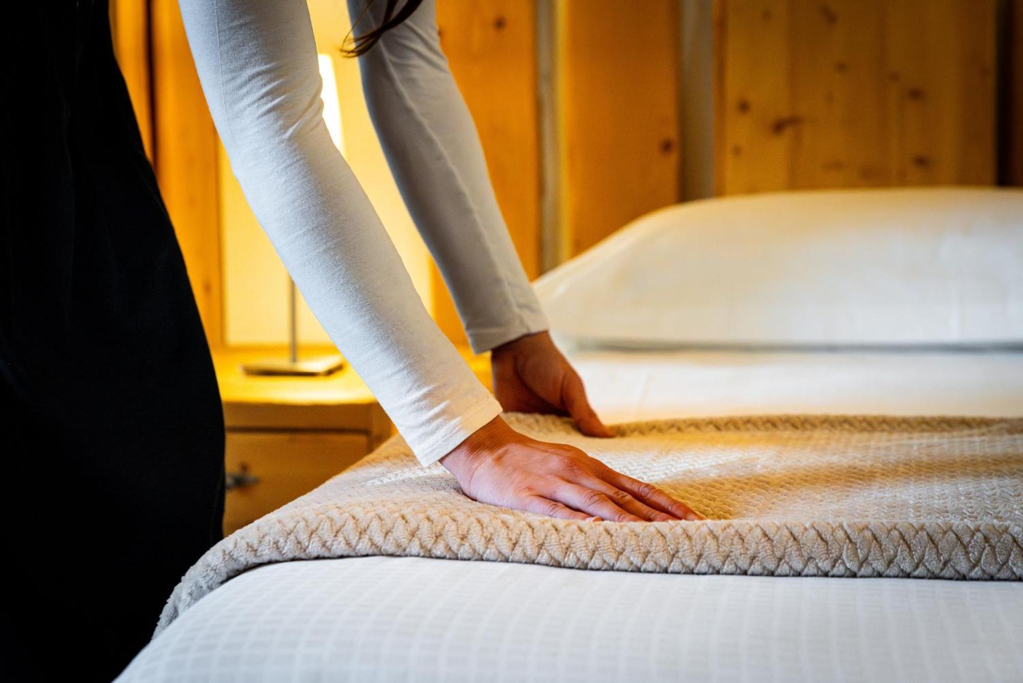 Agriturismo La Fiorida Mantello Zewnętrze zdjęcie