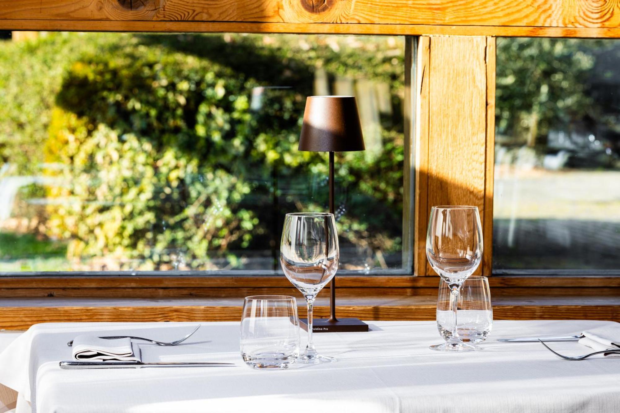 Agriturismo La Fiorida Mantello Zewnętrze zdjęcie