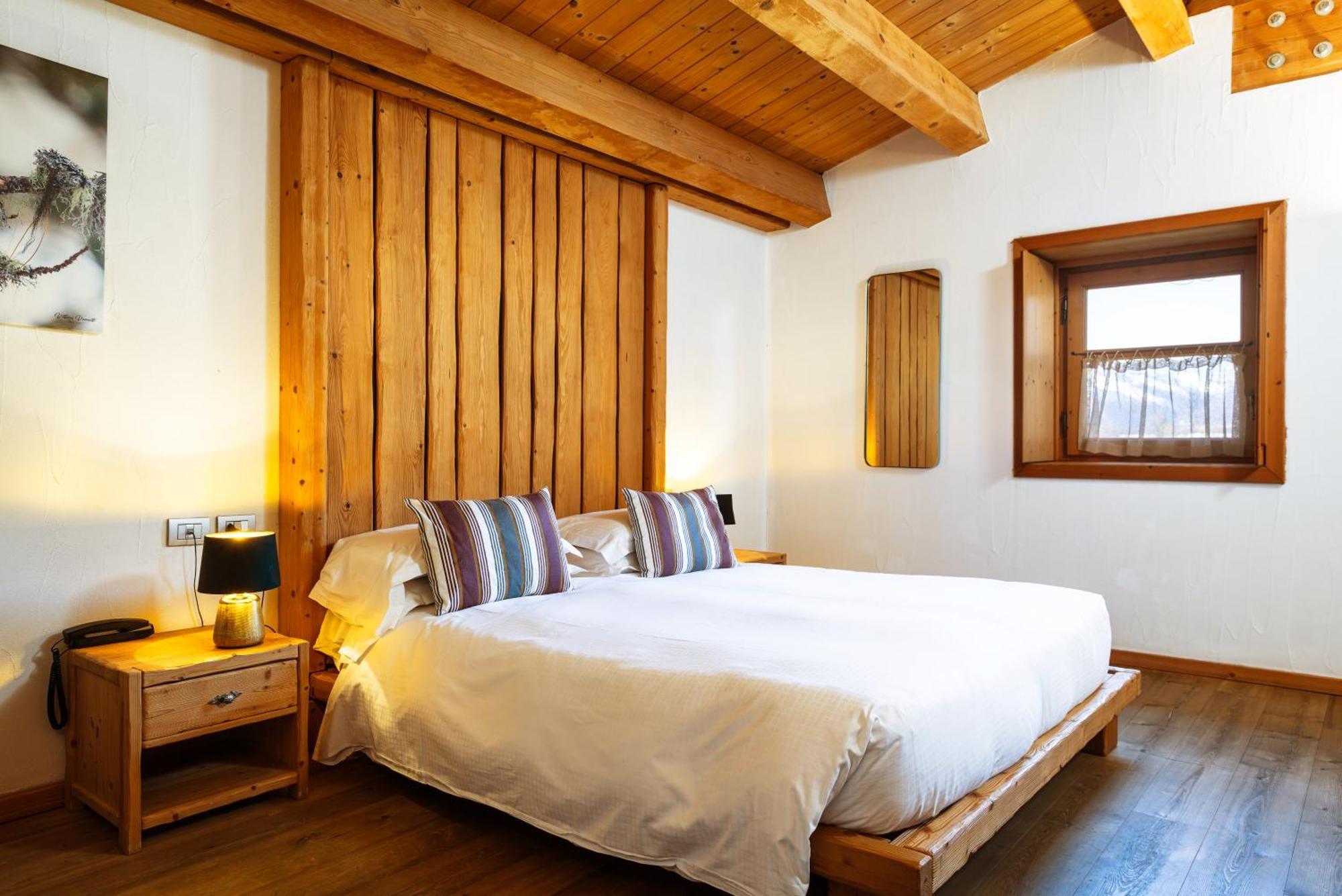 Agriturismo La Fiorida Mantello Zewnętrze zdjęcie