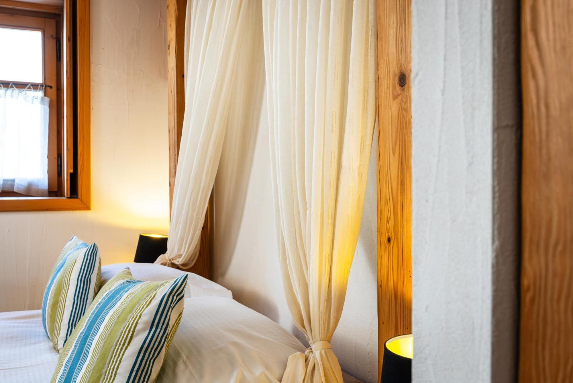 Agriturismo La Fiorida Mantello Zewnętrze zdjęcie